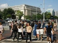 Reformele întârziate care blochează banii din PNRR. În patru ani, România a îndeplinit doar 14% din jaloane