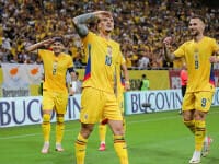 România, victorie fără emoții cu Cipru, în preliminariile CM 2026. Ce urmează pentru tricolori