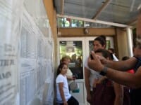 Rezultatele finale la Evaluarea Națională 2025 au fost publicate. Câți elevi au obținut media 5 după contestații