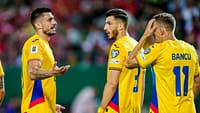 austria romania preliminarii