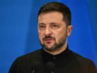Zelenski cere să fie parte în negocierile SUA-Rusia privind războiul și insistă pe o întâlnire trilaterală cu Putin și Trump