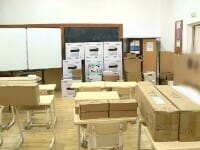 Cum vor arăta orele în școlile comasate. „Clasele a șasea și a șaptea vor deveni o singură clasă” Cum vor arăta orele în școlile comasate. „Clasele a șasea și a șaptea vor deveni o singură clasă”