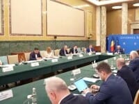 Guvernul țintește cele mai mari salarii de la stat. Cu cât ar putea scădea lefurile șefilor ASF, ANRE și ANCOM Guvernul țintește cele mai mari salarii de la stat. Cu cât ar putea scădea lefurile șefilor ASF, ANRE și ANCOM