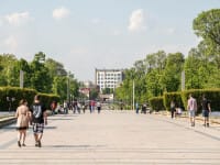 România, campioană europeană la deficitul bugetar. Anul trecut a fost 9,6% pe 12 luni, acum e 7,5% din PIB pe doar trei luni