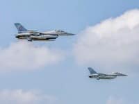 Informații oficiale despre drona rusească intrată pe teritoriul României. Armata explică de ce nu a fost doborâtă