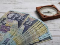 Cea mai mare bancă din Europa recomandă clienților săi achiziția de titluri de stat în lei. ”Credem că este timpul”