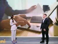 Românii, tot mai expuși escrocheriilor online: specialiștii explică semnele care trădează o investiție falsă