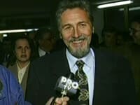 30 de ani de PRO TV. 1996 - Emil Constantinescu l-a &icirc;nvins pe Ion Iliescu, iar Rom&acirc;nia trăia cu speranța unui nou &icirc;nceput