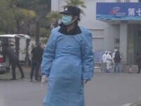 30 de ani de PRO TV. 2020 - Anul în care un virus apărut din China a oprit lumea și ne-a schimbat viețile pentru totdeauna 30 de ani de PRO TV. 2020 - Anul în care un virus apărut din China a oprit lumea și ne-a schimbat viețile pentru totdeauna