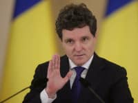 Nicușor Dan, mesaj de Anul Nou: &Icirc;n 2026 statul rom&acirc;n trebuie să devină mai eficient, mai corect şi mai aproape de cetățeni