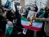 Ce spun iranienii care au fugit &icirc;n SUA despre protestele anti-regim din Statul islamic. Amestec de sentimente peste Ocean