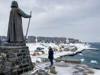 &bdquo;NATO se va destrăma&rdquo;. Scenariul care anunță ruptura definitivă a Alianței. Diplomații UE confirmă &icirc;n privat