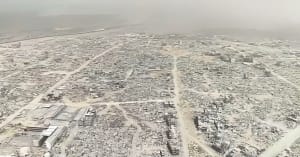 Ce viitor poate avea Gaza, dacă Israelul va pune capăt războiului
