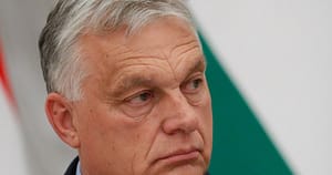 Partidul lui Viktor Orban vrea expulzarea persoanelor cu dublă cetățenie și interzicerea marșurilor LGBTQ+ în Ungaria