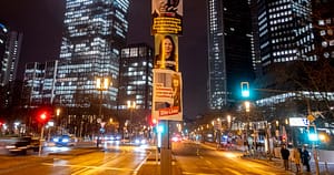 Alegerile din Germania stârnesc îngrijorare în rândul investitorilor. Care sunt posibilele scenarii în funcție de partidul care va prelua puterea