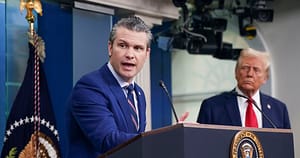 Șeful Pentagonului susține că europenii trebuie să investească mai mult în apărarea lor. „Americanii vi se vor alătura pentru a vă ajuta”