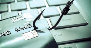 Metoda prin care mai multe persoane au fost păcălite pe Internet cu un link de phishing