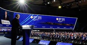Putin spune în ce condiții s-ar întâlni cu Zelenski. Răspunsul dat de liderul de la Kremlin privind atacul asupra Kievului