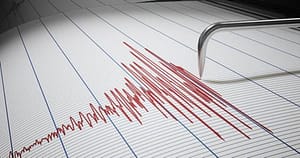 A fost cutremur în România. Ce magnitudine a avut și în ce orașe s-a resimțit