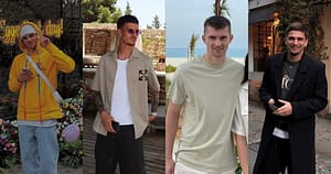Hagi, Marin, Man și Tănase, antreprenori de succes. Tricolorii și afacerile lor de milioane de euro