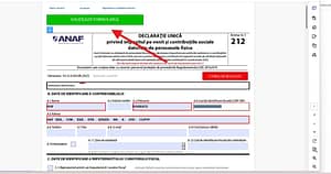 Ghid practic: cum poți plăti voluntar CASS. Peste 650.000 de români au rămas fără asigurare medicală