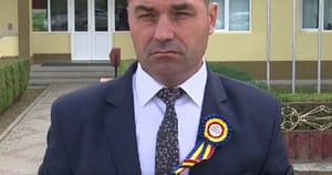 Un primar PSD, reținut după ce a bătut doi adolescenți. Edilul susține că situația a fost exagerată