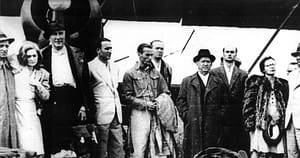 Cum a fost distrusă democrația românească. Pașii urmați de „salvatorii poporului” pentru eliminarea ultimilor mari lideri ai țării