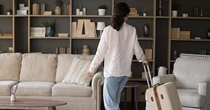 Chiriile au crescut alarmant în unele orașe din țară. În ce zone au scăzut