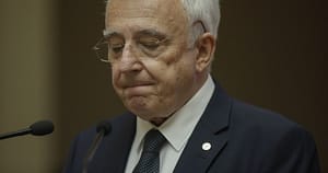 Mugur Isărescu anunţă accelerarea ratei inflaţiei. Care sunt principalele cauze