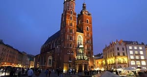 Orașul subestimat din Europa, cu 56% mai ieftin decât alte destinații turistice: „Oamenii sunt primitori și mâncarea delicioasă”