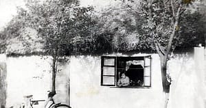 Valea Călmățui, unde s-a sfârșit iadul. Mărturii din timpul domiciliului forțat al lui Corneliu Coposu: „Ce mizerii ați îndurat?“