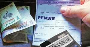 Indexarea pensiilor: ce variante sunt luate în calcul și ce prime ar putea primi pensionarii