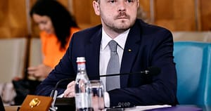 Ministrul Sănătății, Alexandru Rogobete, anunță modificări la normativul de personal pentru secțiile ATI