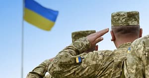 Cea mai mare provocare cu care s-au confruntat soldații ucraineni în programele de instruire occidentale. Mărturiile instructorilor