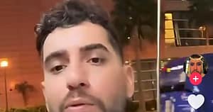 Cazul Fulgy sau cum devii viral cu declarații ofensatoare. Ce ne arată despre platforme, dar și despre psihicul uman