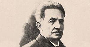 Care sunt laudele și criticile aduse noii programe de Limba și Literatura Română. Perspectivele elevilor și scriitorilor români