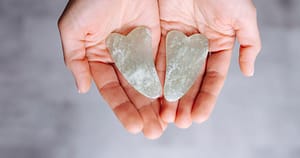 Cum o rutină simplă îți poate reduce stresul și îți poate crește performanța