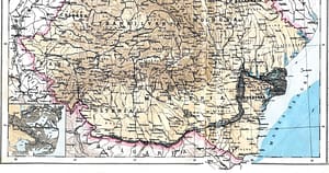 Radiografia României Mari un vis românesc îngropat în dezamăgire. Câteva dintre momentele care au definit cele două decenii de existență