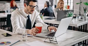 Ce înseamnă salarii „mici” și „mari” pentru români și ce meserii le aduc venituri decente