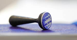 Programul secțiilor de vot din București la alegerile locale 2025. Până la ce oră se poate vota în Capitală