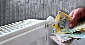 Cum va fi iarna 2025-2026 și cum vor influența temperaturile preturile energiei