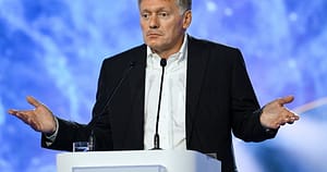 Moscova afirmă că noua Strategie de Securitate a SUA este „în mare măsură aliniată” cu viziunea Rusiei