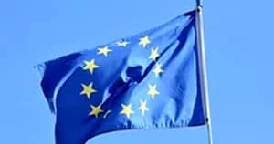 Cum facem ca să nu rămânem în urmă?