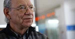 Fotbalist scos din minți de blajinul Emeric Ienei. A folosit un vocabular murdar și a pierdut naționala