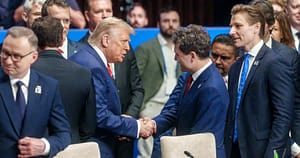 Trump și Congresul SUA se iau la „trântă”. Explicația de la Washington: cine susține România în bătălia politică americană