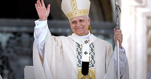 Papa Leon al XIV-lea face apel la o zi de armistițiu în întreaga lume cu ocazia Crăciunului