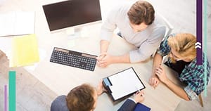 Piața creditelor în 2026, de la turbulențe la decizii calculate. Cum a fost 2025