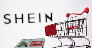 Taxa de 25 lei pentru coletele extracomunitare stârnește confuzie. Românii cred că vor plăti mai mult pentru comenzile de pe Shein și Temu