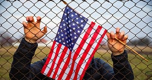 Cum ar arăta o Americă fără imigranți. De la țara oportunităților la ecouri ale unei epoci apuse