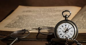 Întrebările pe care psihologii recomandă să ni le punem înainte de Anul Nou. De ce e atât de importantă iertarea